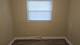 15333 Cherry, Markham, IL 60428
