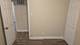 15333 Cherry, Markham, IL 60428
