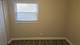 15333 Cherry, Markham, IL 60428