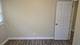 15333 Cherry, Markham, IL 60428