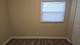 15333 Cherry, Markham, IL 60428