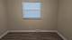 15333 Cherry, Markham, IL 60428