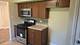 15333 Cherry, Markham, IL 60428
