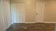 15333 Cherry, Markham, IL 60428