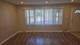 15333 Cherry, Markham, IL 60428