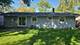 15333 Cherry, Markham, IL 60428