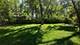 15333 Cherry, Markham, IL 60428
