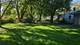 15333 Cherry, Markham, IL 60428
