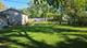 15333 Cherry, Markham, IL 60428