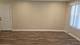 15333 Cherry, Markham, IL 60428