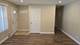 15333 Cherry, Markham, IL 60428