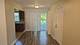 15333 Cherry, Markham, IL 60428