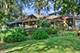 1412 Sycamore, Northbrook, IL 60062