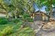 1412 Sycamore, Northbrook, IL 60062