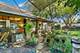 1412 Sycamore, Northbrook, IL 60062
