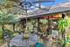 1412 Sycamore, Northbrook, IL 60062