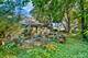 1412 Sycamore, Northbrook, IL 60062