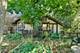 1412 Sycamore, Northbrook, IL 60062