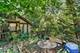 1412 Sycamore, Northbrook, IL 60062
