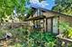 1412 Sycamore, Northbrook, IL 60062