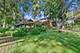 1412 Sycamore, Northbrook, IL 60062