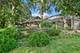 1412 Sycamore, Northbrook, IL 60062