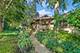 1412 Sycamore, Northbrook, IL 60062