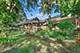 1412 Sycamore, Northbrook, IL 60062