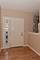 1227 S Parkside Unit 0, Palatine, IL 60067