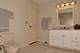 1227 S Parkside Unit 0, Palatine, IL 60067