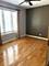 1227 S Parkside Unit 0, Palatine, IL 60067