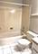 1227 S Parkside Unit 0, Palatine, IL 60067