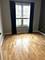 1227 S Parkside Unit 0, Palatine, IL 60067