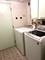 1227 S Parkside Unit 0, Palatine, IL 60067