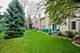 1227 S Parkside Unit 0, Palatine, IL 60067