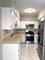 1227 S Parkside Unit 0, Palatine, IL 60067