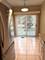 1227 S Parkside Unit 0, Palatine, IL 60067