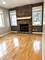 1227 S Parkside Unit 0, Palatine, IL 60067