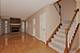 1227 S Parkside Unit 0, Palatine, IL 60067