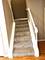 1227 S Parkside Unit 0, Palatine, IL 60067