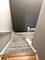 1227 S Parkside Unit 0, Palatine, IL 60067