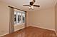 1227 S Parkside Unit 0, Palatine, IL 60067