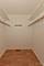 1227 S Parkside Unit 0, Palatine, IL 60067