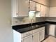 1227 S Parkside Unit 0, Palatine, IL 60067