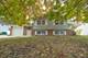 613 Westnedge, Joliet, IL 60435