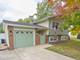 613 Westnedge, Joliet, IL 60435