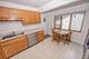 613 Westnedge, Joliet, IL 60435