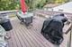 613 Westnedge, Joliet, IL 60435