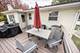 613 Westnedge, Joliet, IL 60435