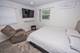 613 Westnedge, Joliet, IL 60435